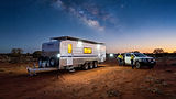 explorex-mining-landing-image-1.jpg