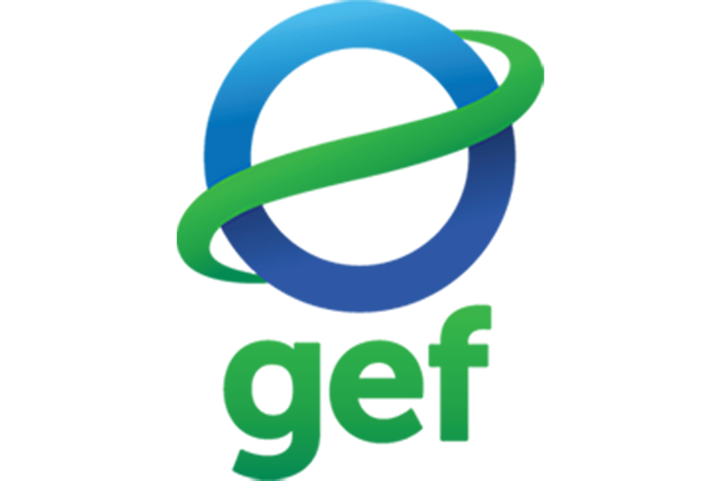 GEF