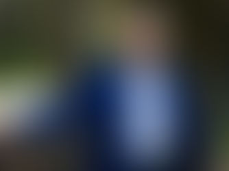 NSW Government Dumps Malcolm Turnbull