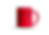 Red Mug