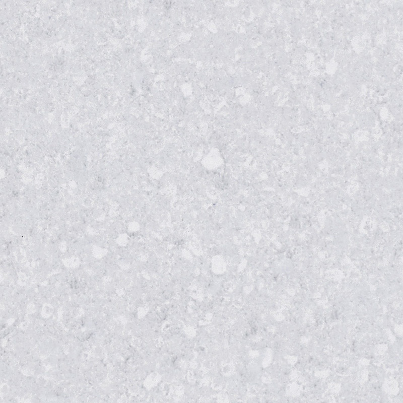 Swatch Benchtops Pure Mineralstone