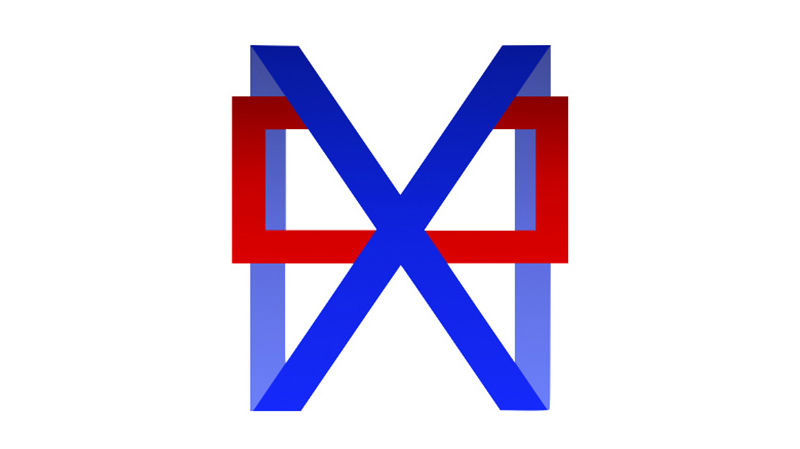 XRMeeting (Swisscom)