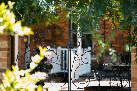 Orchard Gates-21.jpg