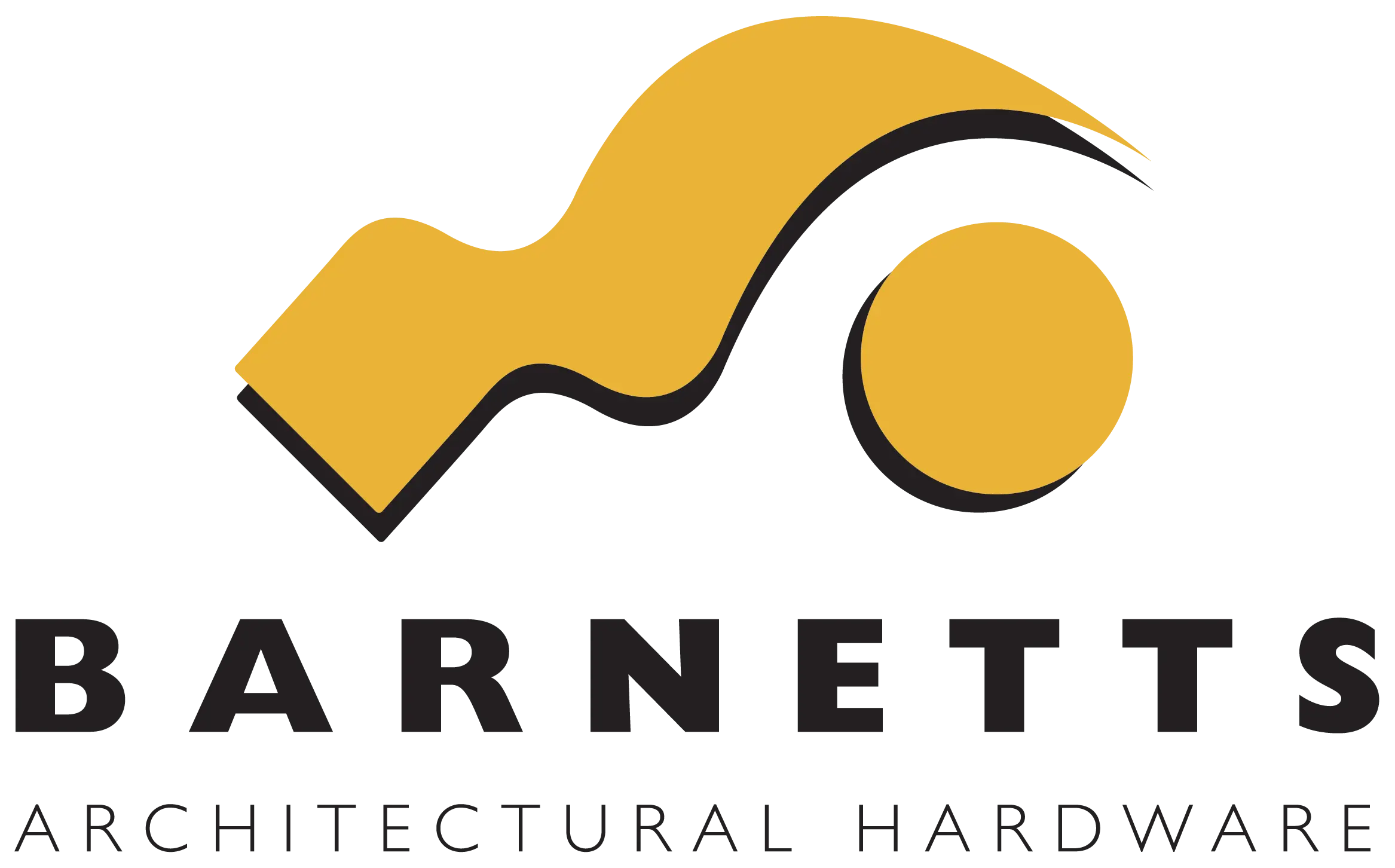 Barnetts_Logo.webp
