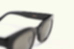 Thumbnail: oddity.