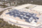 Mandurah Community Aged Care