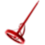Mixing tool