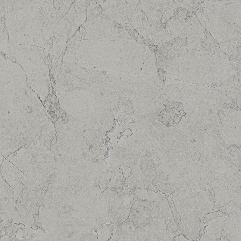 Swatch Benchtops Pure Mineralstone