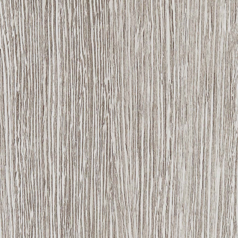 Swatch Benchtops Pure Mineralstone