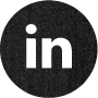 icon-linkedin.png