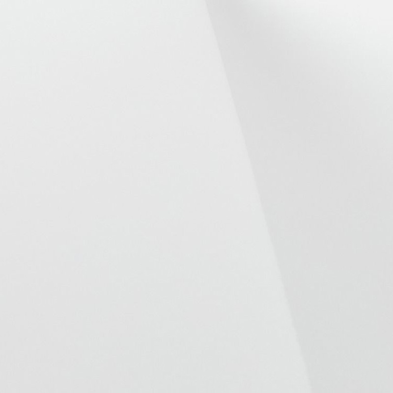 Swatch Splash Back Snow White