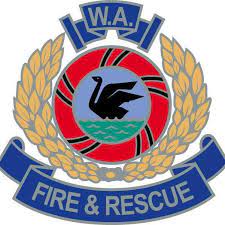 Mandurah Volunteer Fire and Rescue Service