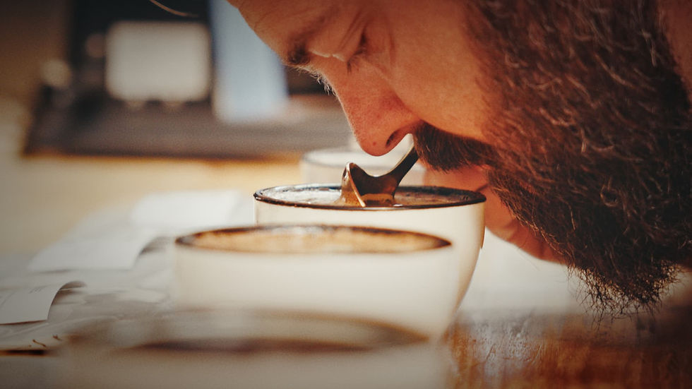 Speciality Coffee.jpg