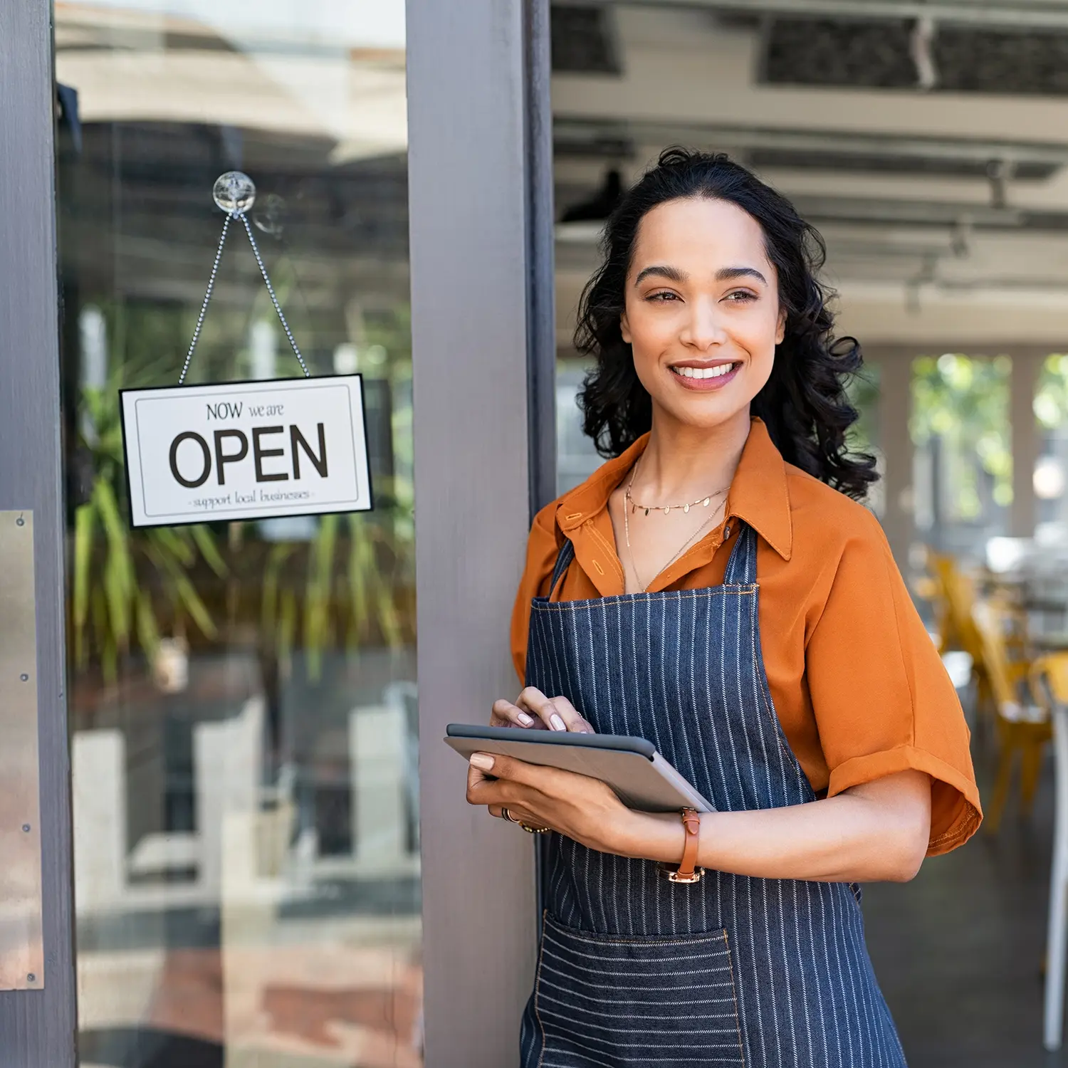 Commercial Deanne Murray Conveyancing Perth