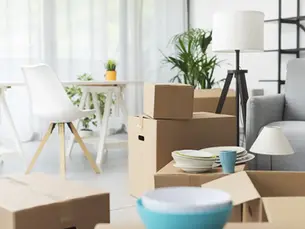 Conveyancing: What It Is and Why You Need It?