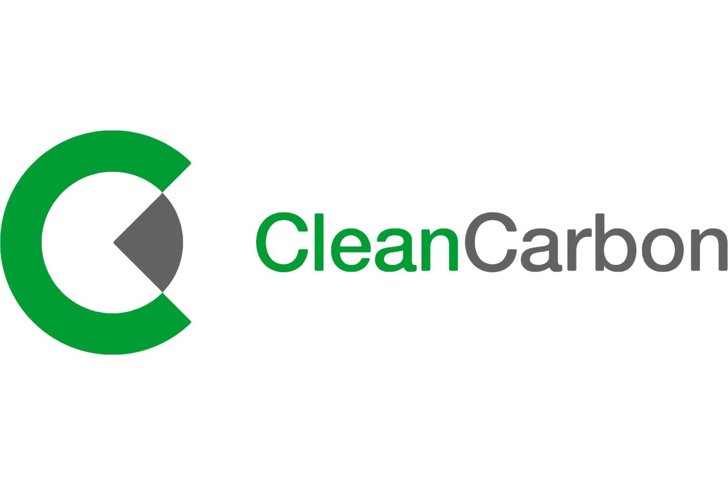 Clean Carbon