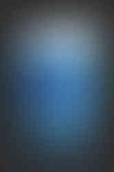 GlassClean - 5l (Caravan)