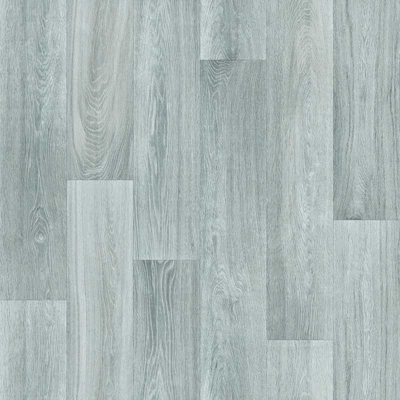 Swatch Flooring Traveston