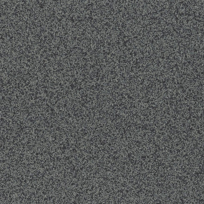 Swatch Benchtops Pure Mineralstone