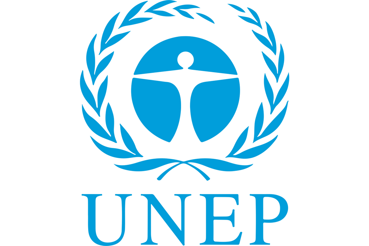 UNEP