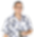 Steve from Monday Media