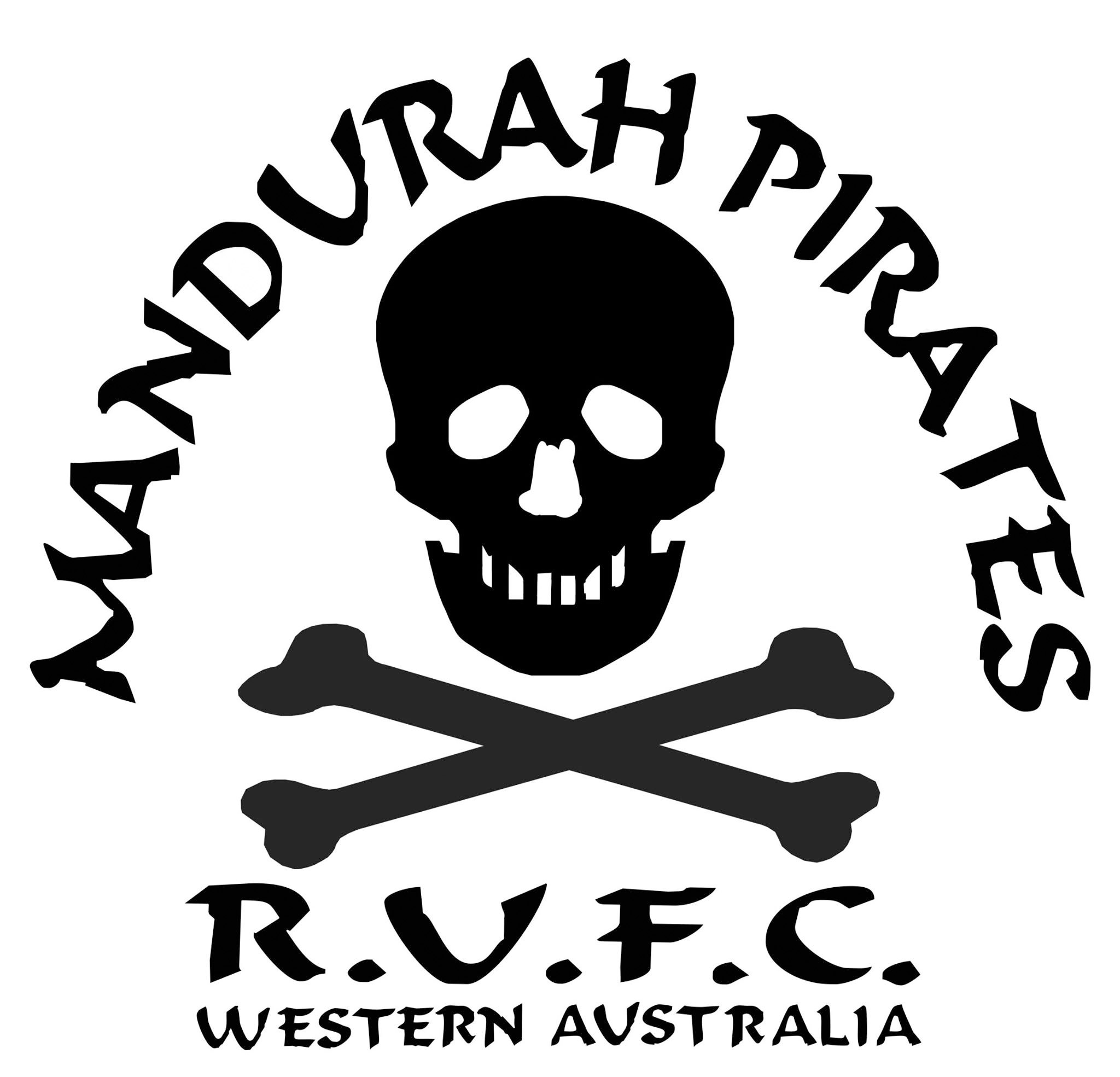 Mandurah Pirates RUFC