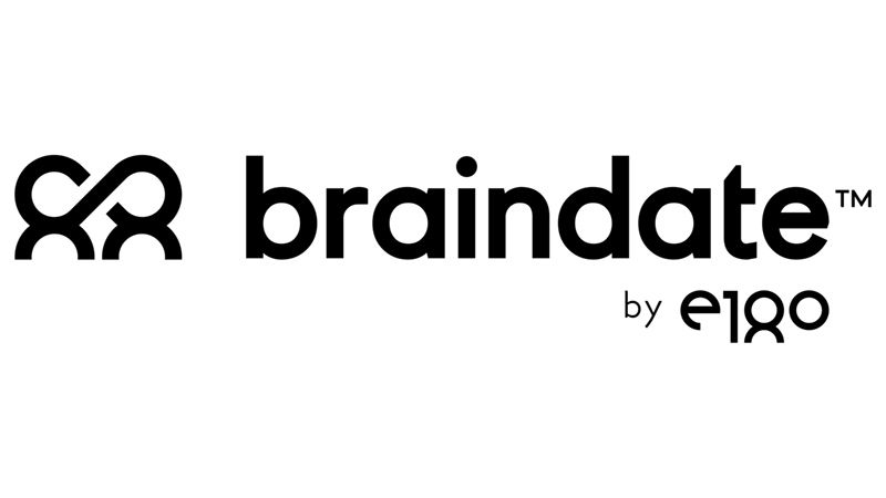 Braindate