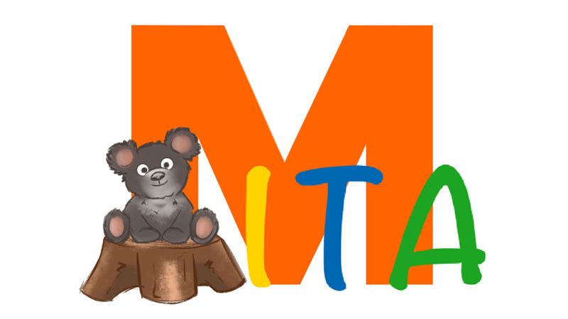 MITA (Migros)