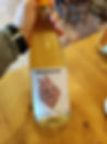 KakaoTalk_20230118_163158084_05.jpg