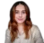 Larissa.webp