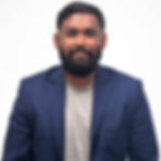 mountain placeholder