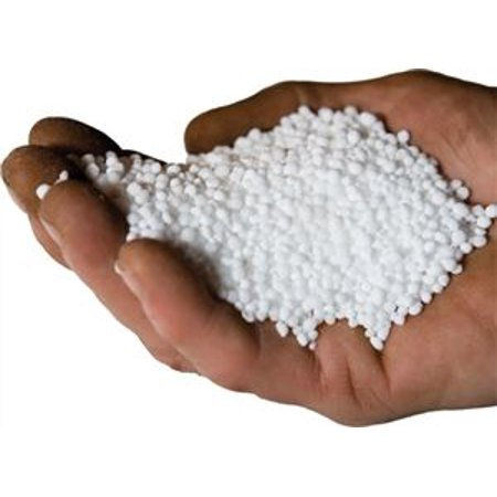 Nitrogen