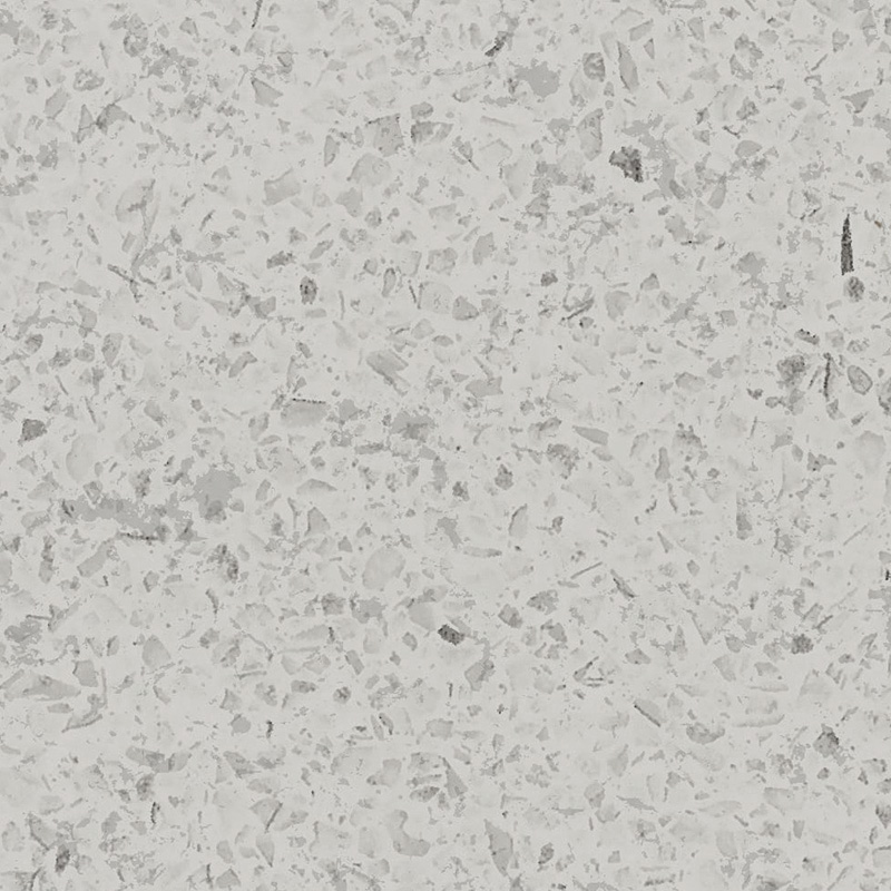 Swatch Benchtops Pure Mineralstone