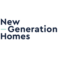 home newgen.png