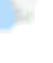 Perth Location North