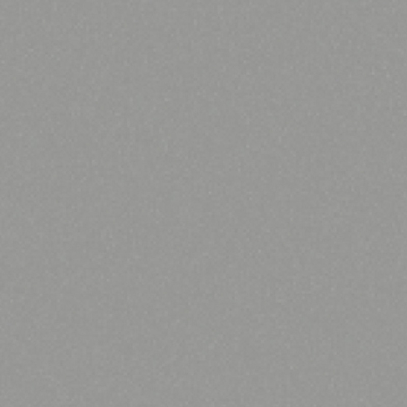 Swatch Cabinetry White