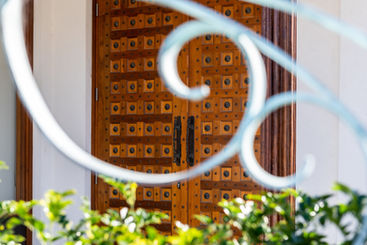 TAVOLI DESIGN (63).jpg
