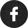 icon-facebook.png