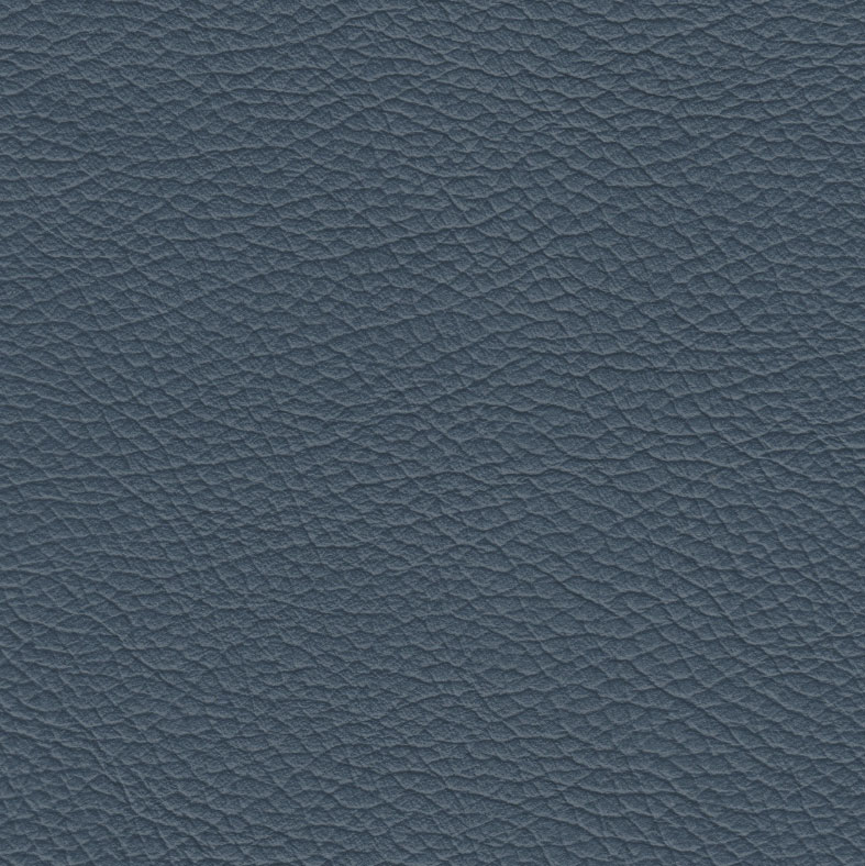 Swatch Upholstery Empire Panini