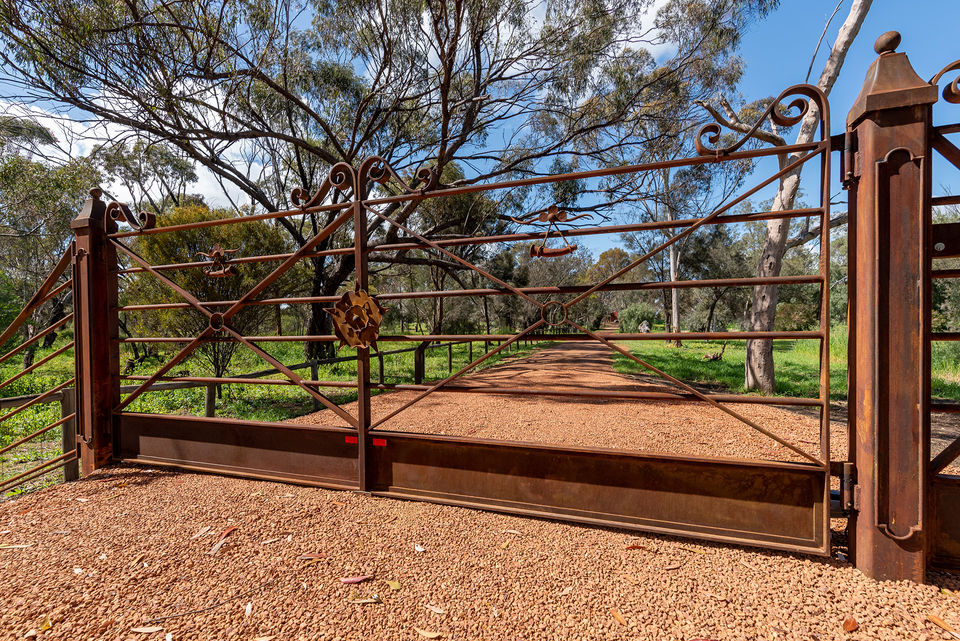 York Tavoli Designs (8).jpg