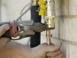 Willows Plumbing & Gas has been the go-to emergency plumber for homeowners across Baldivis, Rockingham, Warnbro, and surrounding southern suburbs since 2018.