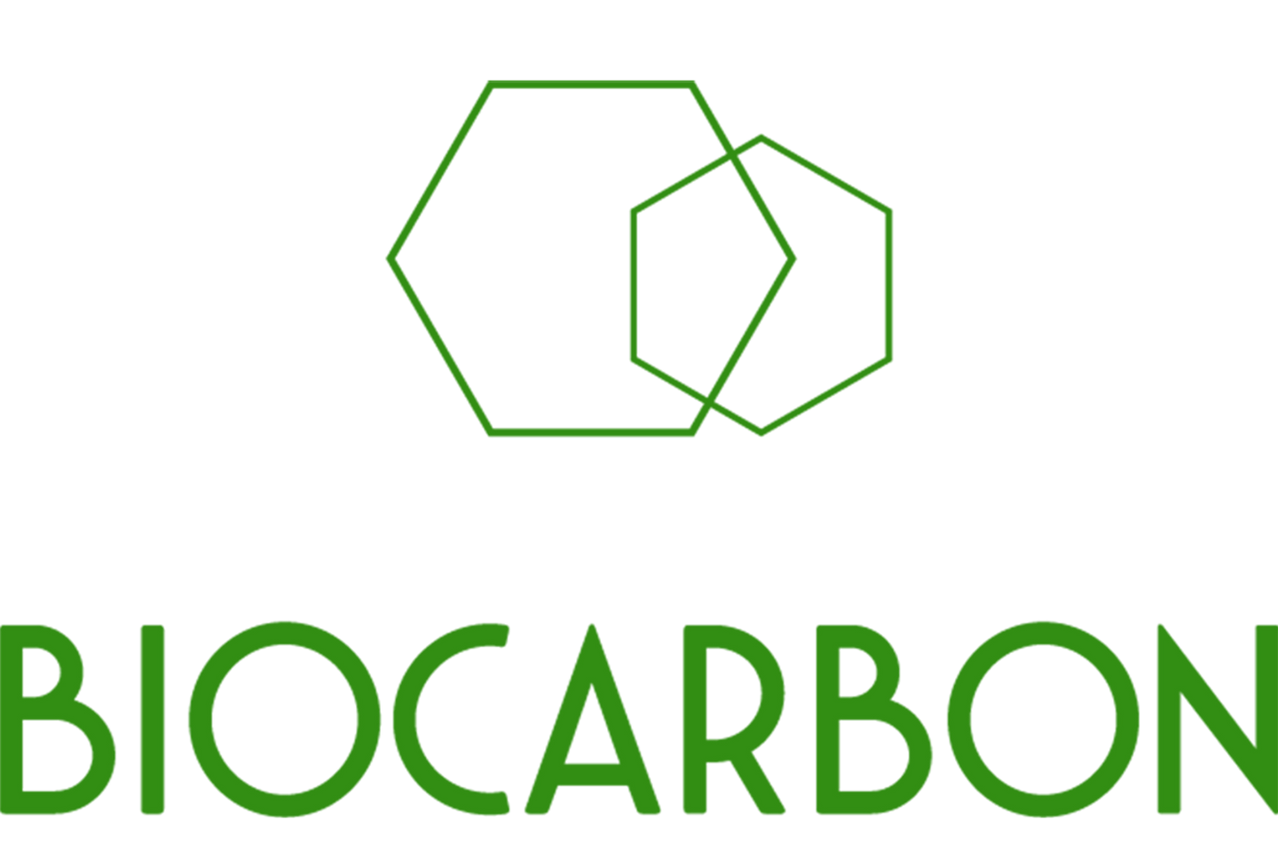 Bio Carbon