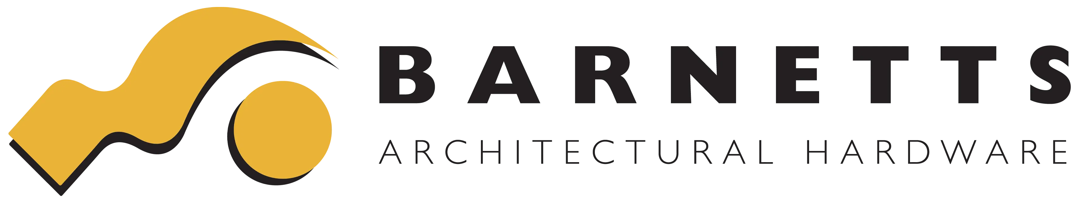 Barnetts_Logo_Landscape.webp