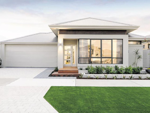 SA, Adelaide Suburban house, 369 Homes.