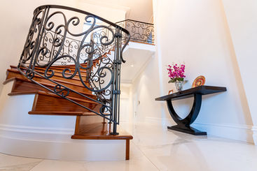 40A Leonora Street Como-9.jpg