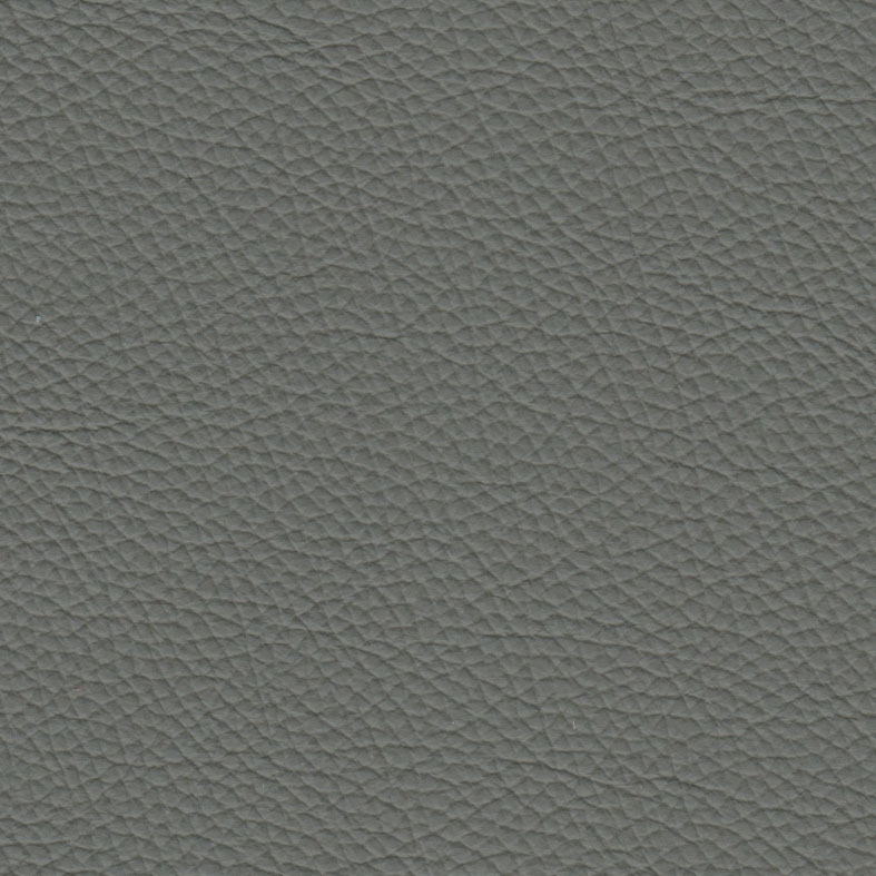 Swatch Upholstery Empire Panini