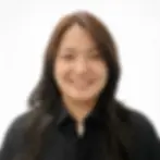 mountain placeholder