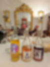 KakaoTalk_20220420_184220073_01.jpg