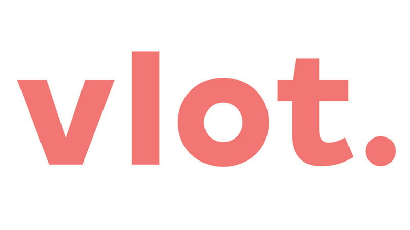 vlot.