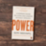 Power